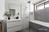 1/2 Smith Street, Thornbury, Vic 3071-Image