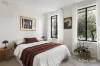 1/2 Smith Street, Thornbury, Vic 3071-Image