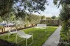 1/2 Smith Street, Thornbury, Vic 3071-Image