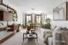 1/2 Smith Street, Thornbury, Vic 3071-Image