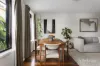 1/2 Smith Street, Thornbury, Vic 3071-Image