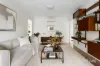 1/2 Smith Street, Thornbury, Vic 3071-Image