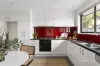 1/2 Smith Street, Thornbury, Vic 3071-Image