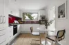1/2 Smith Street, Thornbury, Vic 3071-Image
