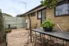 1/2 Smith Street, Thornbury, Vic 3071-Image