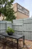 1/2 Smith Street, Thornbury, Vic 3071-Image