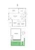1/2 Smith Street, Thornbury, Vic 3071-Floorplan