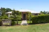 1/20 Camborne Street, Kleinton, Qld 4352