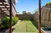 1/20 Camborne Street, Kleinton, Qld 4352-Image