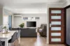1/20 Camborne Street, Kleinton, Qld 4352-Image