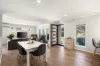 1/20 Camborne Street, Kleinton, Qld 4352-Image