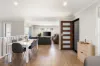 1/20 Camborne Street, Kleinton, Qld 4352-Image