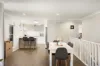 1/20 Camborne Street, Kleinton, Qld 4352-Image