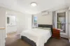 1/20 Camborne Street, Kleinton, Qld 4352-Image