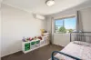 1/20 Camborne Street, Kleinton, Qld 4352-Image