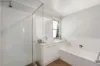 1/20 Camborne Street, Kleinton, Qld 4352-Image