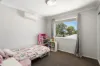 1/20 Camborne Street, Kleinton, Qld 4352-Image