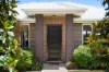1/20 Camborne Street, Kleinton, Qld 4352-Image