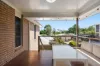 1/20 Camborne Street, Kleinton, Qld 4352-Image