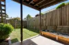 1/20 Camborne Street, Kleinton, Qld 4352-Image