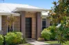 1/20 Camborne Street, Kleinton, Qld 4352-Image