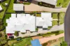 1/20 Camborne Street, Kleinton, Qld 4352-Image