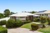 1/20 Camborne Street, Kleinton, Qld 4352-Image