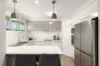 1/20 Camborne Street, Kleinton, Qld 4352-Image