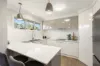 1/20 Camborne Street, Kleinton, Qld 4352-Image