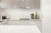 1/20 Camborne Street, Kleinton, Qld 4352-Image