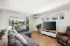 1/20 Camborne Street, Kleinton, Qld 4352-Image