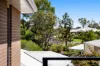 1/20 Camborne Street, Kleinton, Qld 4352-Image