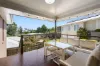 1/20 Camborne Street, Kleinton, Qld 4352-Image