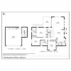1/20 Camborne Street, Kleinton, Qld 4352-Floorplan