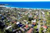 1/20 Driver Avenue, Mollymook Beach, NSW 2539