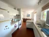 1/20 Driver Avenue, Mollymook Beach, NSW 2539-Image