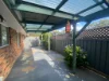 1/20 Driver Avenue, Mollymook Beach, NSW 2539-Image