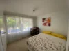1/20 Driver Avenue, Mollymook Beach, NSW 2539-Image