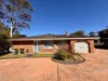 1/20 Driver Avenue, Mollymook Beach, NSW 2539-Image