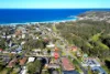 1/20 Driver Avenue, Mollymook Beach, NSW 2539-Image