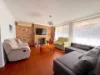 1/20 Driver Avenue, Mollymook Beach, NSW 2539-Image