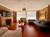 1/20 Driver Avenue, Mollymook Beach, NSW 2539-Image