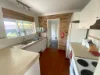 1/20 Driver Avenue, Mollymook Beach, NSW 2539-Image