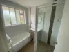 1/20 Driver Avenue, Mollymook Beach, NSW 2539-Image