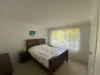 1/20 Driver Avenue, Mollymook Beach, NSW 2539-Image