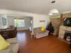 1/20 Driver Avenue, Mollymook Beach, NSW 2539-Image
