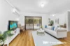 1/20 Pennant Street, Castle Hill, NSW 2154
