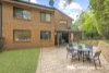 1/20 Pennant Street, Castle Hill, NSW 2154-Image