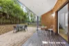 1/20 Pennant Street, Castle Hill, NSW 2154-Image
