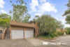 1/20 Pennant Street, Castle Hill, NSW 2154-Image
